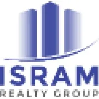 Isram Realty Group