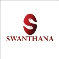 Swanthana