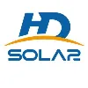 HDsolar HDsolar