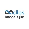 Oodles Technologies Oodles Technologies