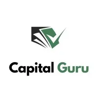 CapitalGuru
