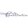 Delaware Valley Community Health