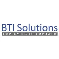 BTI Solutions