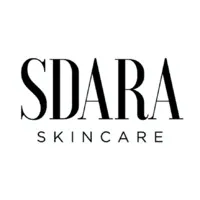 Sdara Skincare