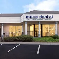 Mesa Dental