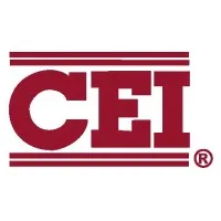 CEI Michigan, LLC