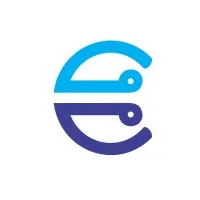 Electronex Technologies