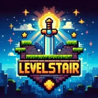 LEVELSTAIR Interactive Group