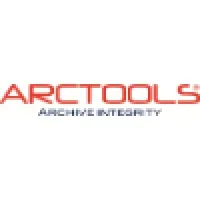 ARCTOOLS