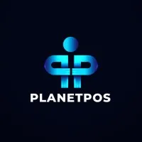 PLANETPOS