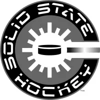 Solid State Hockey Solid State Hockey