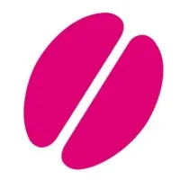 Suplicy Cafés Especiais