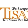 Tisa Tech Secure Tisa Tech Secure