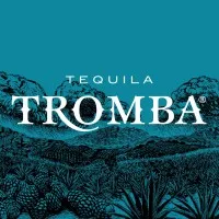 Tequila Tromba Tequila Tromba