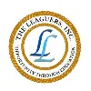 THE LEAGUERS, INC. THE LEAGUERS, INC.