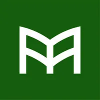 Mokrogorska
