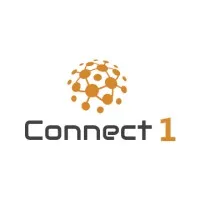 Connect1: The Catholic School App