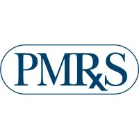 PMRS, Inc.