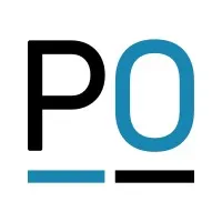PeopleOps.io
