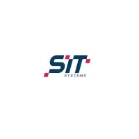 SIT SYSTEMS