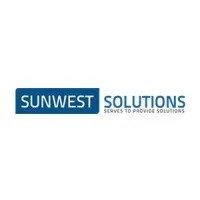 Sunwest Solutions
