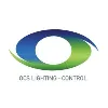 OCS Lighting + Control OCS Lighting + Control
