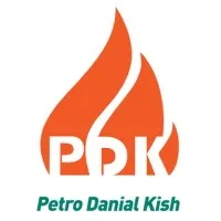 Petro Danial Kish