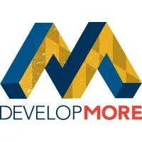 DevelopMore