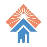 Rise Painters and Decorators