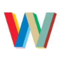 Warhaftig Associates, Inc.