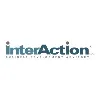 InterAction - Business Development Advisory InterAction - Business Development Advisory