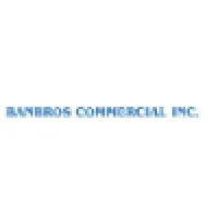 Banbros Commercial Inc.