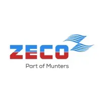 Zeco Aircon Limited