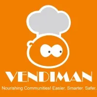 Vendiman Pvt. Ltd. Vendiman Pvt. Ltd.