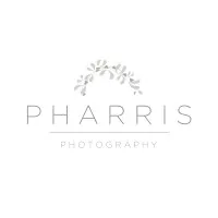 Pharris Photography & Philms