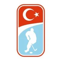 Türkiye Buz Hokeyi Federasyonu