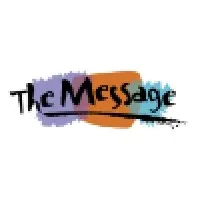 The Message The Message
