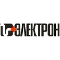 NIPK "Electron"
