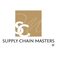 SupplyChainMasters SupplyChainMasters