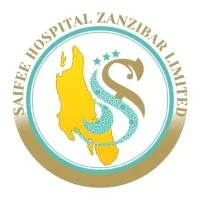 Saifee Hospital Zanzibar Ltd