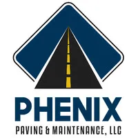 Phenix Paving & Maintenance