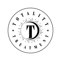 Totality Treatment Center
