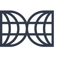 Digital Continent Digital Continent