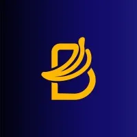 Banana Script Banana Script