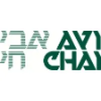 The AVI CHAI Foundation