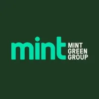 Mint Green Group Mint Green Group