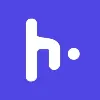 Hubhopper Hubhopper