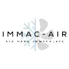 Immac-Air Immac-Air