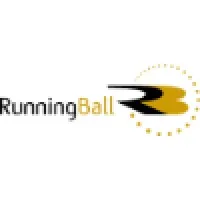 RunningBall