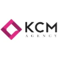 KCM Agency